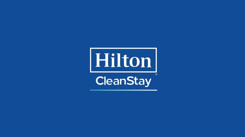 Hampton Inn & Suites Knoxville-Turkey Creek Farragut Exterior foto